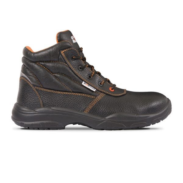 BOTA RHINOX ARES PLUS