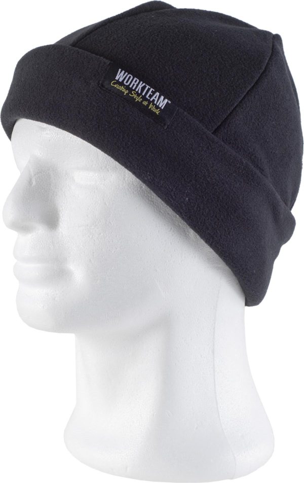 GORRO POLAR WORKTEAM