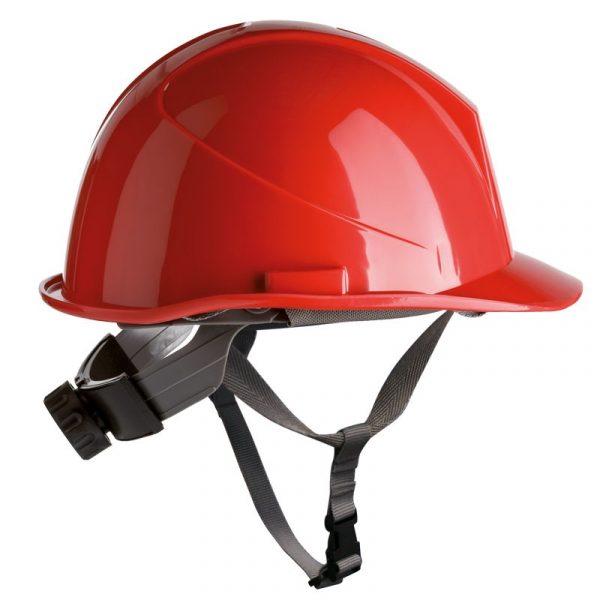 CASCO SAFETOP ER - Imagen 4