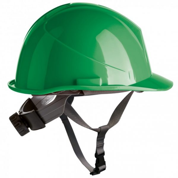 CASCO SAFETOP ER - Imagen 2