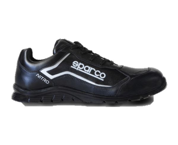 ZAPATO SPARCO NITRO - Imagen 5