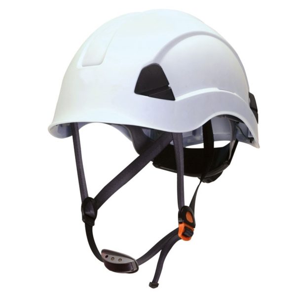 CASCO SAFETOP CLIMBER SIN VISERA