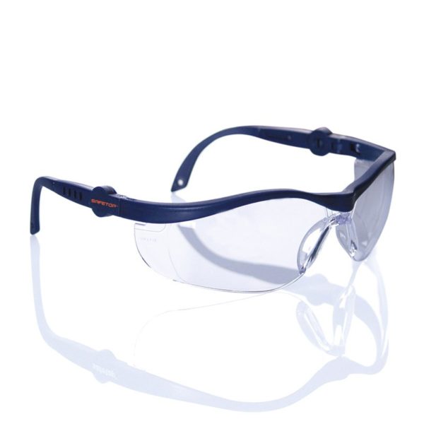 GAFAS SAFETOP PATRIOT