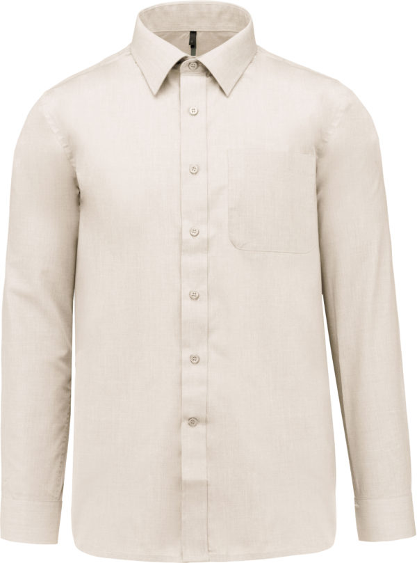 CAMISA TOPTEX M/L - Imagen 18