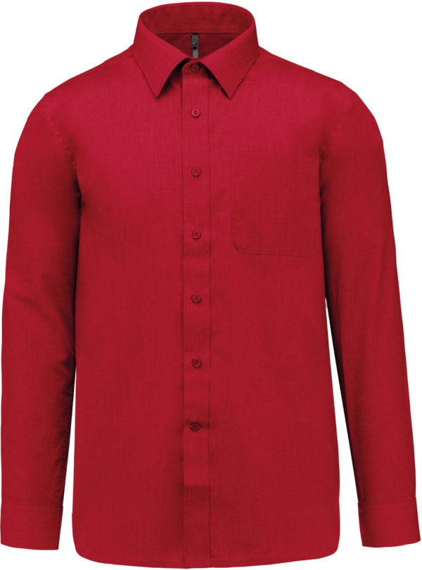 CAMISA TOPTEX M/L - Imagen 13