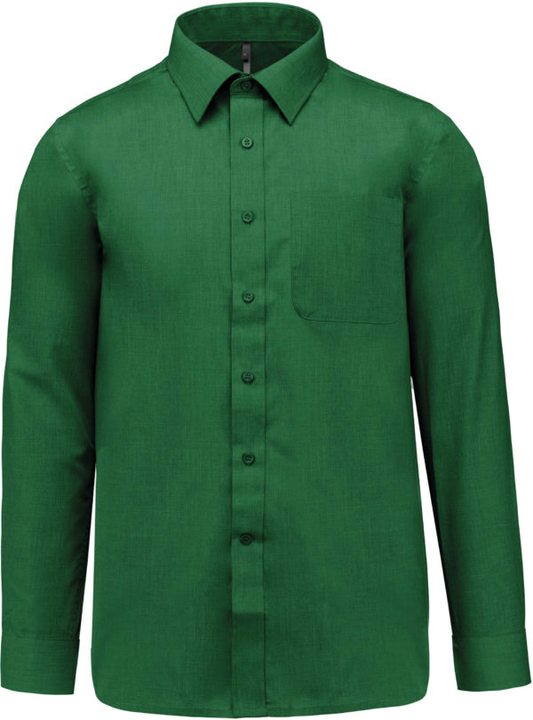 CAMISA TOPTEX M/L - Imagen 10