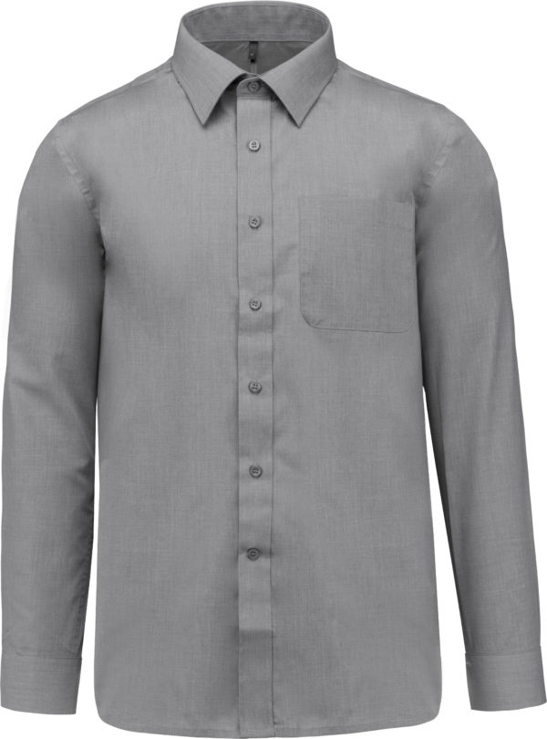 CAMISA TOPTEX M/L - Imagen 20