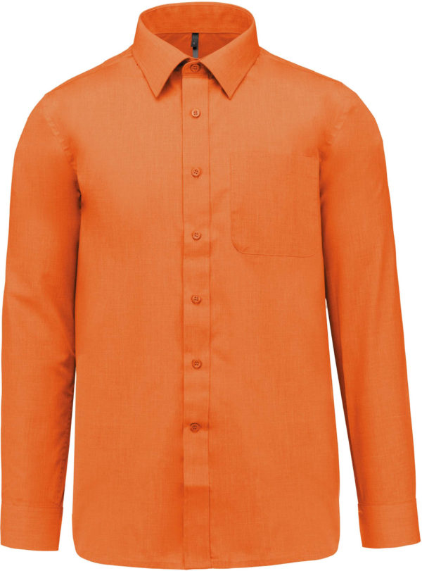 CAMISA TOPTEX M/L - Imagen 12