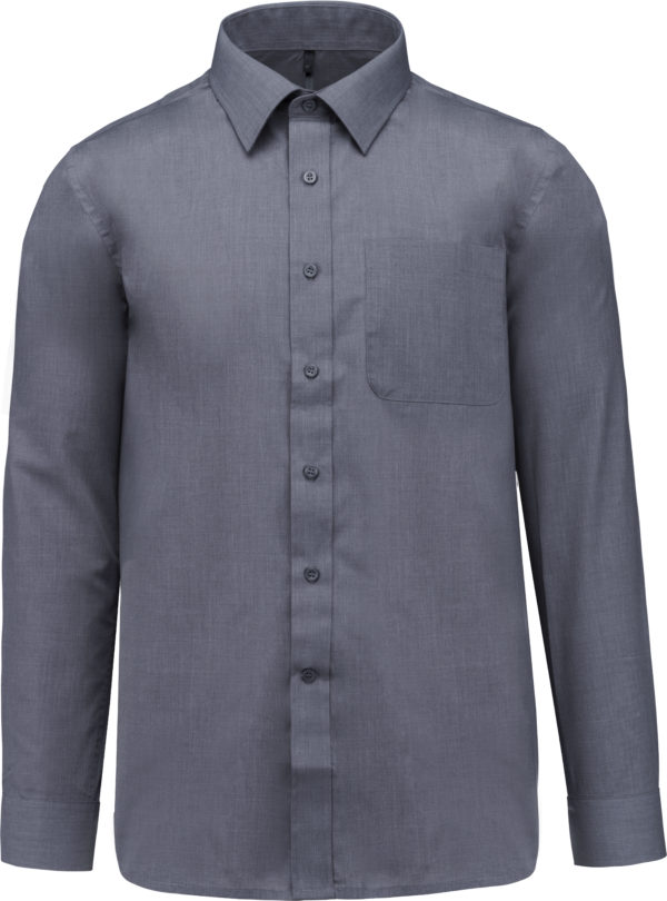 CAMISA TOPTEX M/L - Imagen 19