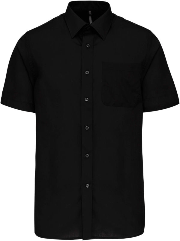 CAMISA TOPTEX M/C - Imagen 18