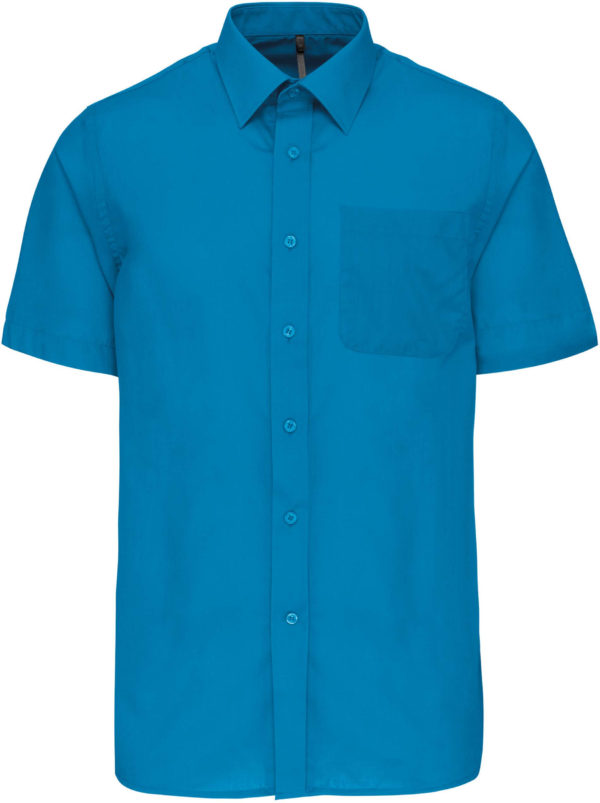 CAMISA TOPTEX M/C - Imagen 19