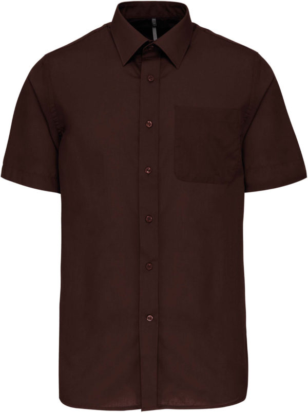 CAMISA TOPTEX M/C - Imagen 17