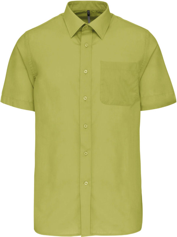 CAMISA TOPTEX M/C - Imagen 10