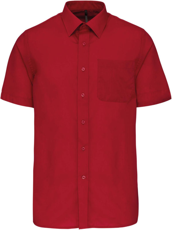 CAMISA TOPTEX M/C - Imagen 15