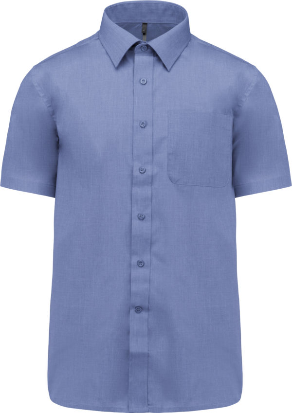 CAMISA TOPTEX M/C - Imagen 9