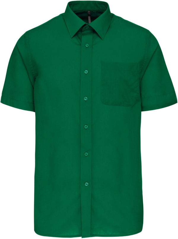 CAMISA TOPTEX M/C - Imagen 12