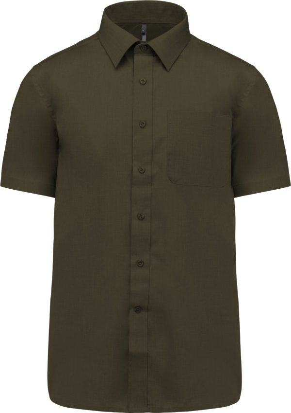 CAMISA TOPTEX M/C - Imagen 11