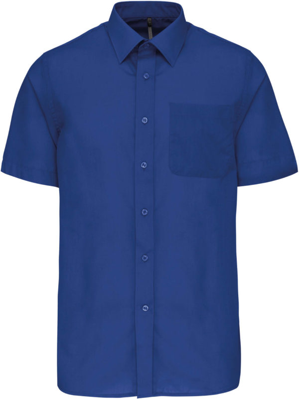 CAMISA TOPTEX M/C - Imagen 8