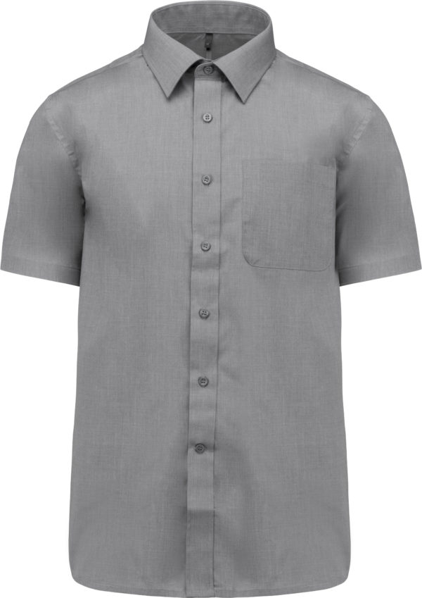 CAMISA TOPTEX M/C - Imagen 3