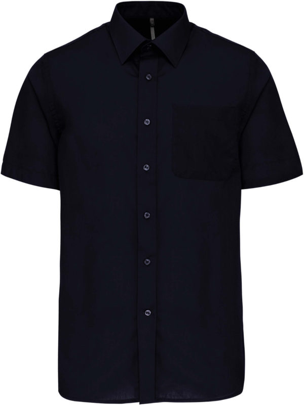 CAMISA TOPTEX M/C - Imagen 7