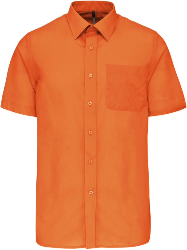 CAMISA TOPTEX M/C - Imagen 14