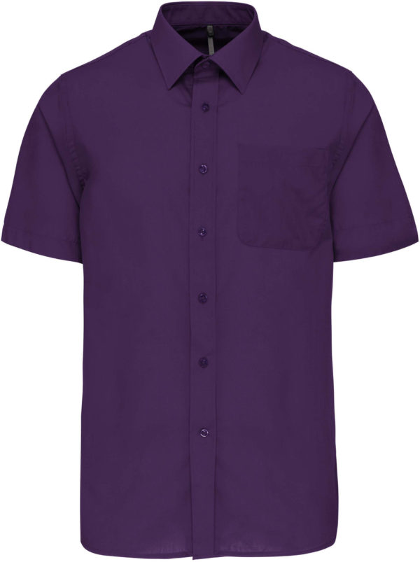 CAMISA TOPTEX M/C - Imagen 6