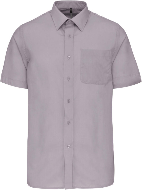 CAMISA TOPTEX M/C - Imagen 5