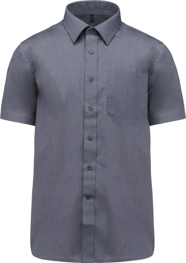 CAMISA TOPTEX M/C - Imagen 2