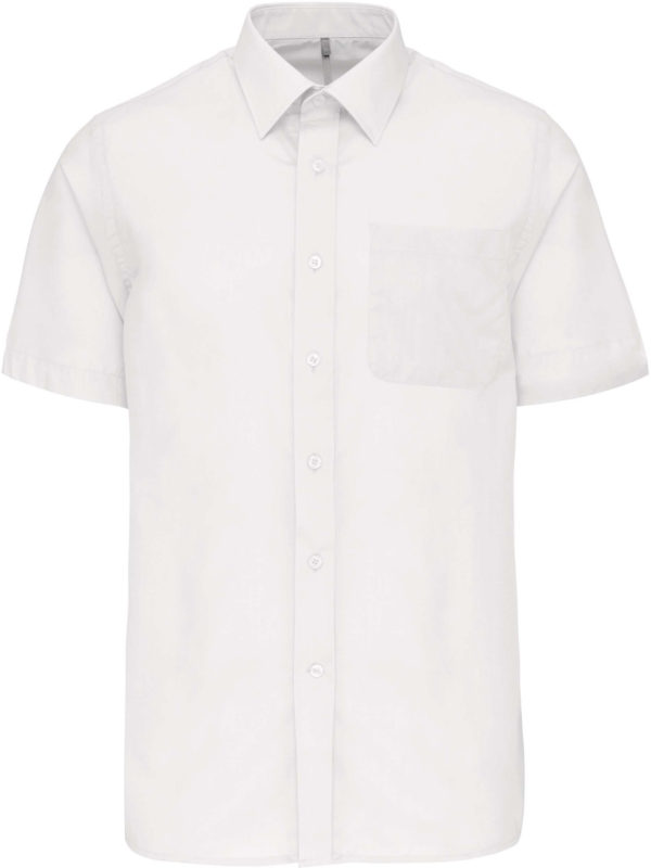 CAMISA TOPTEX M/C - Imagen 4