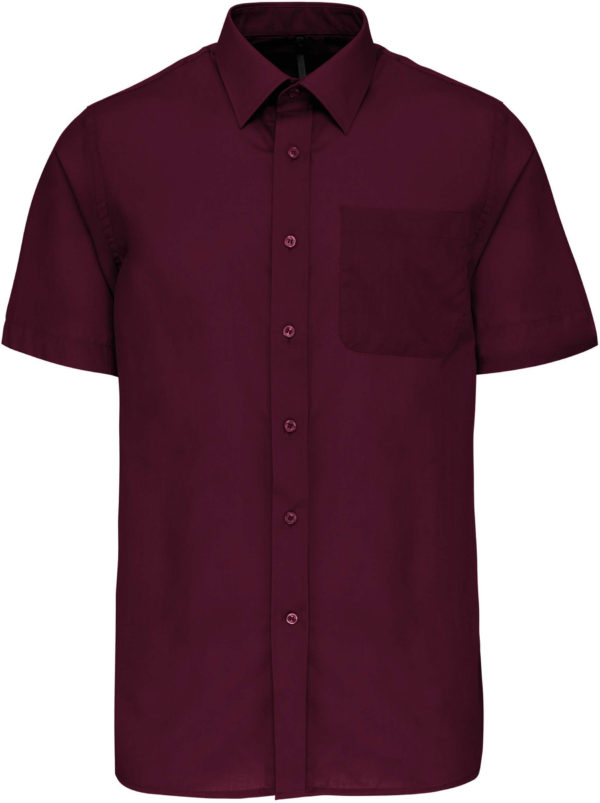 CAMISA TOPTEX M/C - Imagen 16