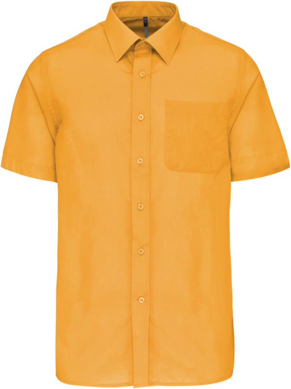 CAMISA TOPTEX M/C - Imagen 13