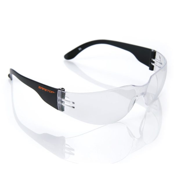 GAFAS SAFETOP DE SEGURIDAD ARTY