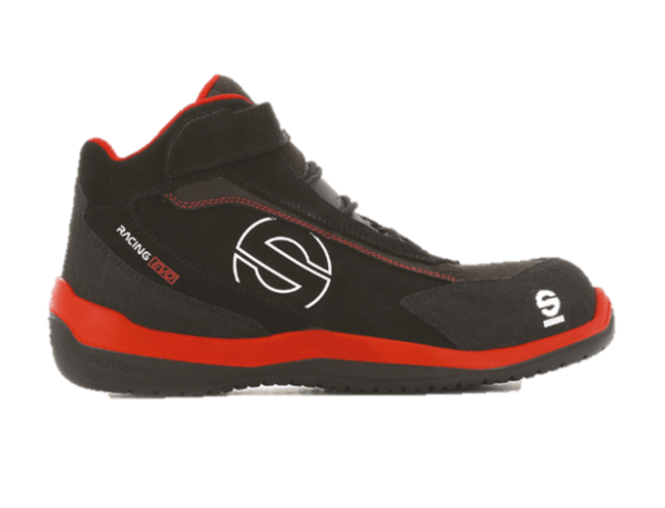 BOTA SPARCO RACING EVO