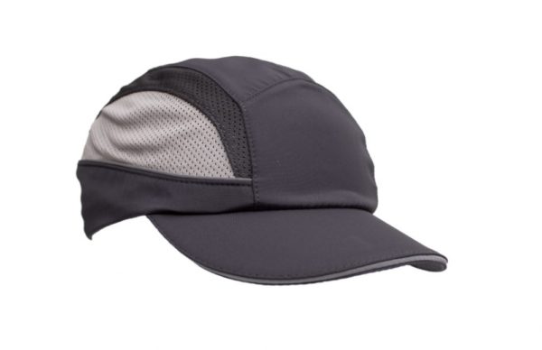 GORRA IRUDEK AIRCAP - Imagen 2