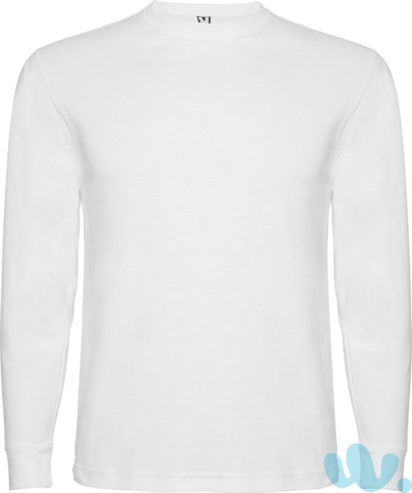 CAMISETA ROLY POINTER - Imagen 6