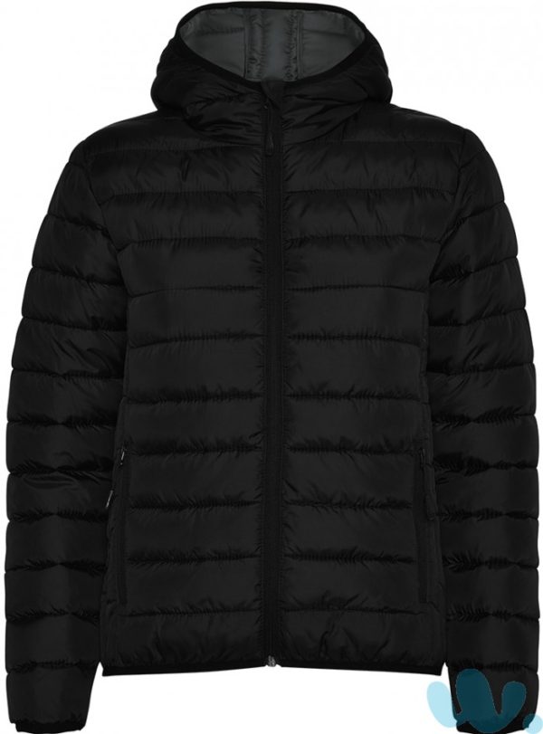 CHAQUETA ROLLY NORWAY SRA - Imagen 6