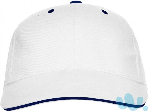 GORRA ROLY - Imagen 10