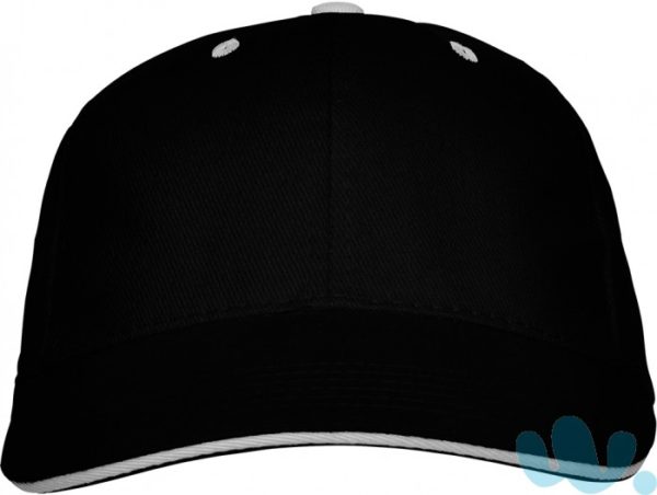 GORRA ROLY - Imagen 11