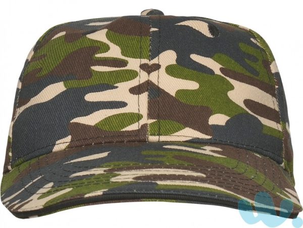 GORRA ROLY - Imagen 5