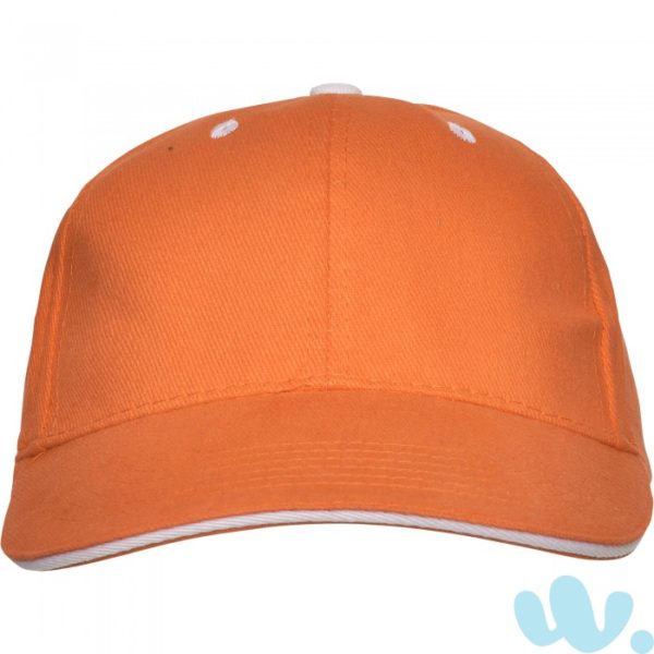 GORRA ROLY - Imagen 14