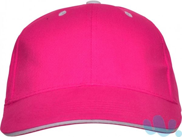 GORRA ROLY - Imagen 6