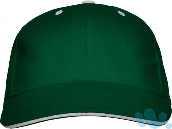 GORRA ROLY - Imagen 7