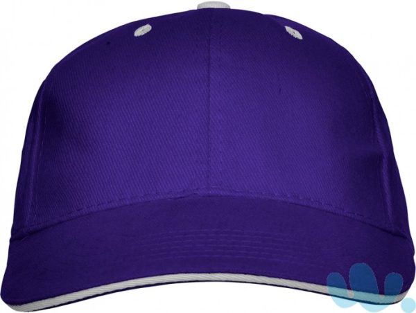 GORRA ROLY - Imagen 8