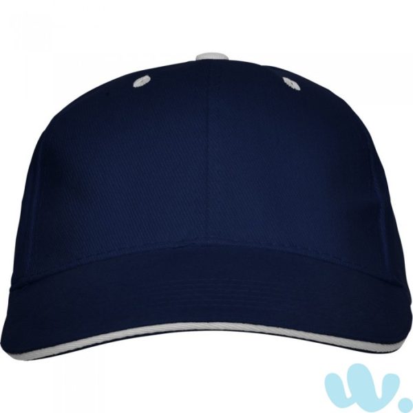 GORRA ROLY - Imagen 3