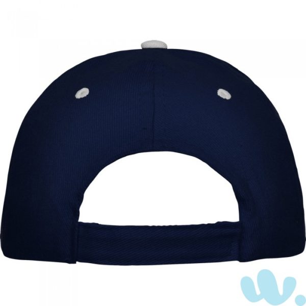 GORRA ROLY - Imagen 4