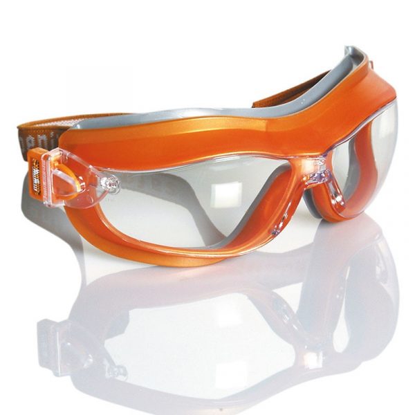 GAFAS SAFETOP PHOENIX