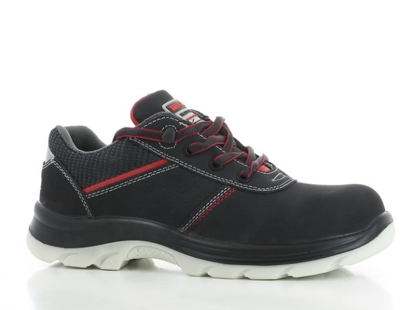 ZAPATO SAFETY JOGGER VALLIS