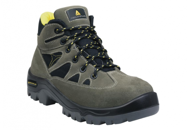 BOTA DELTAPLUS AURIBEAU