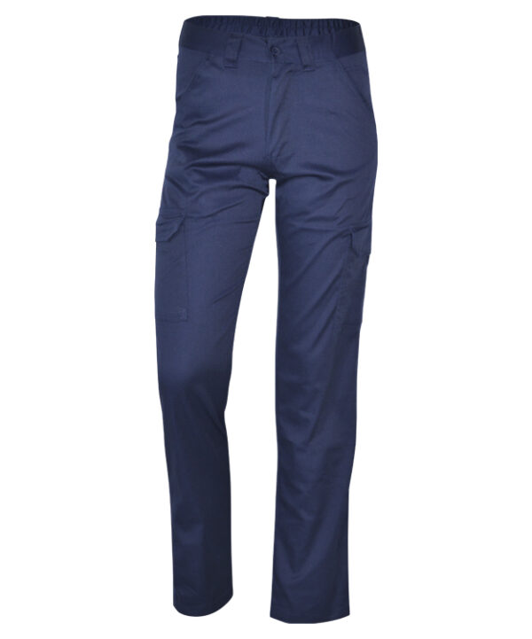 PANTALON ANBOR DETROIT